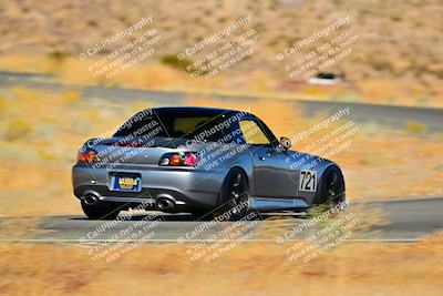 media/Nov-16-2024-Extreme Speed (Sat) [[6587d07cc4]]/Purple Group/Session 2 (Turns 3 and 5)/